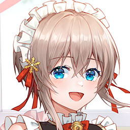 Rinka Love icon