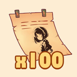 Gacha Enthusiast icon