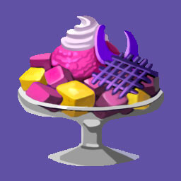 To Be Hated by Girls! icon