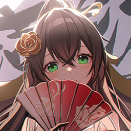 Kasumi Love icon