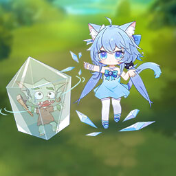 Steady and Accurate icon