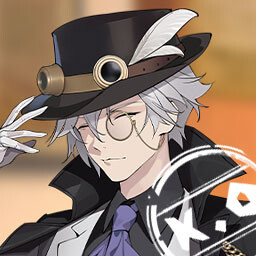 Defeat Darkwell icon