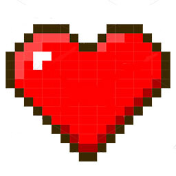 I Want Them All! icon