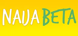 Naija Beta