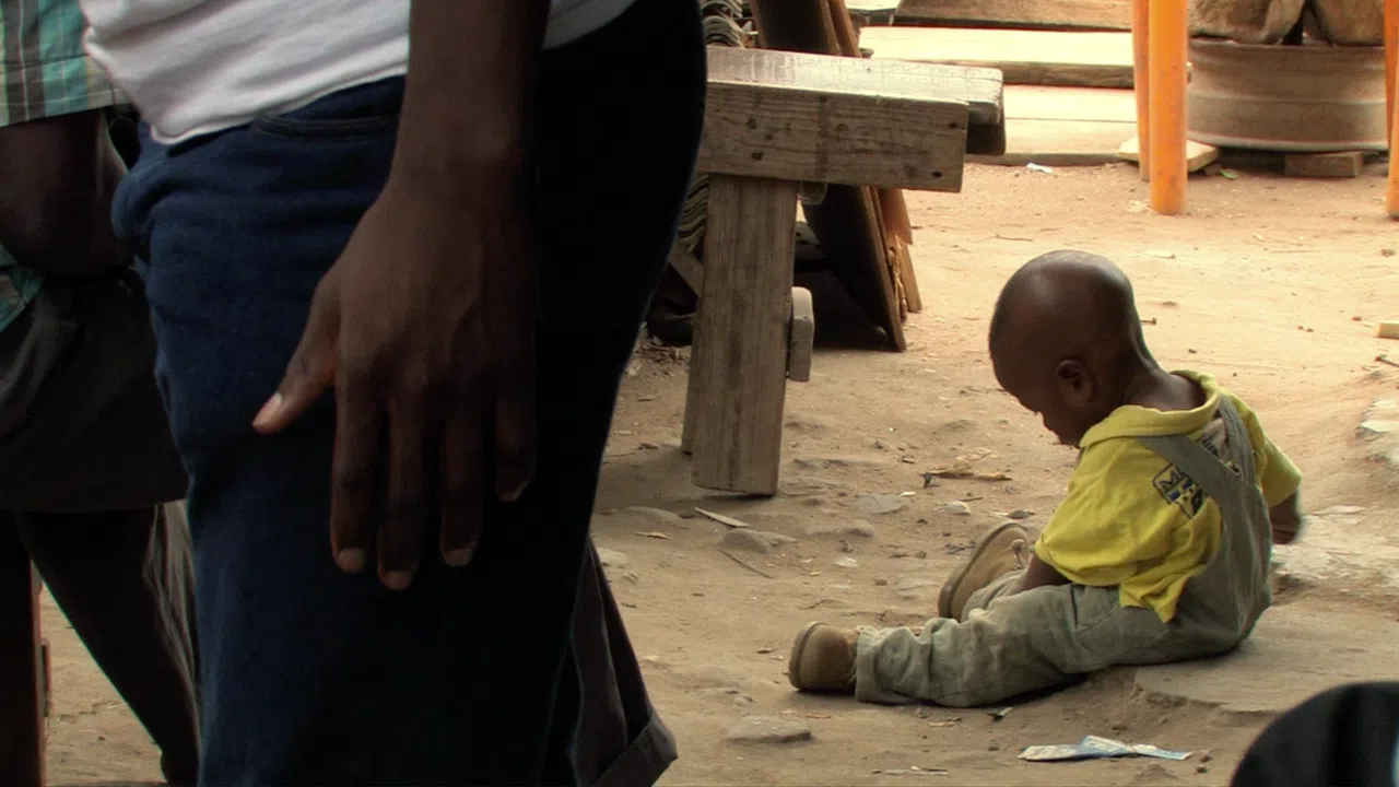 Naija Beta Screenshot 1