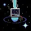 Interstellaria Acquired icon