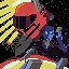 Cargo Runner icon