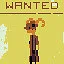 Nomad Defeated! icon