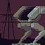 A Showdown icon