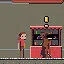 Bought an Item icon