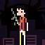 Abductor: defeated! icon