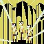Hired A Robot icon