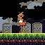 Still Alive icon