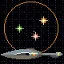 Forgotten Ground icon