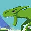 Big Teeth icon