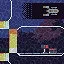 Odd Plans icon