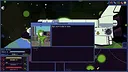 Interstellaria Screenshot 8