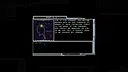 Interstellaria Screenshot 3