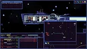 Interstellaria Screenshot 0