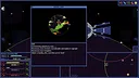 Interstellaria Screenshot 6