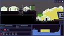 Interstellaria Screenshot 5