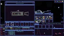 Interstellaria Screenshot 7