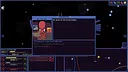 Interstellaria Screenshot 2