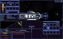 Interstellaria Screenshot 4