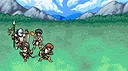 RPG Maker MZ - MT Tiny Tales Battlers - Faith and Evil Screenshot 5