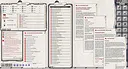 Fantasy Grounds - D&D The Tortle Package Screenshot 2