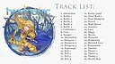 RPG Maker VX Ace - Harmonic Fantasy Music Pack Screenshot 0