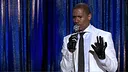 Nick Cannon: F#ck Nick Cannon Screenshot 4