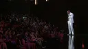 Nick Cannon: F#ck Nick Cannon Screenshot 1