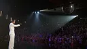 Nick Cannon: F#ck Nick Cannon Screenshot 3