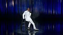 Nick Cannon: F#ck Nick Cannon Screenshot 2