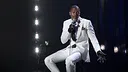 Nick Cannon: F#ck Nick Cannon Screenshot 0
