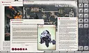 Fantasy Grounds - D&D Tales from the Yawning Portal Screenshot 14