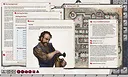 Fantasy Grounds - D&D Tales from the Yawning Portal Screenshot 3