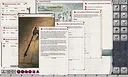 Fantasy Grounds - D&D Tales from the Yawning Portal Screenshot 2