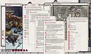 Fantasy Grounds - D&D Tales from the Yawning Portal Screenshot 4