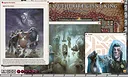 Fantasy Grounds - D&D Tales from the Yawning Portal Screenshot 13
