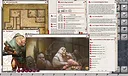 Fantasy Grounds - D&D Tales from the Yawning Portal Screenshot 1