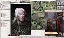 Fantasy Grounds - D&D Tales from the Yawning Portal Screenshot 6