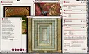 Fantasy Grounds - D&D Tales from the Yawning Portal Screenshot 9