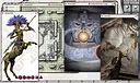 Fantasy Grounds - D&D Tales from the Yawning Portal Screenshot 12