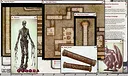 Fantasy Grounds - D&D Tales from the Yawning Portal Screenshot 7