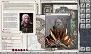 Fantasy Grounds - D&D Tales from the Yawning Portal Screenshot 5