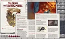 Fantasy Grounds - D&D Tales from the Yawning Portal Screenshot 8