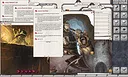 Fantasy Grounds - D&D Tales from the Yawning Portal Screenshot 0