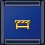 Finish World 6 icon